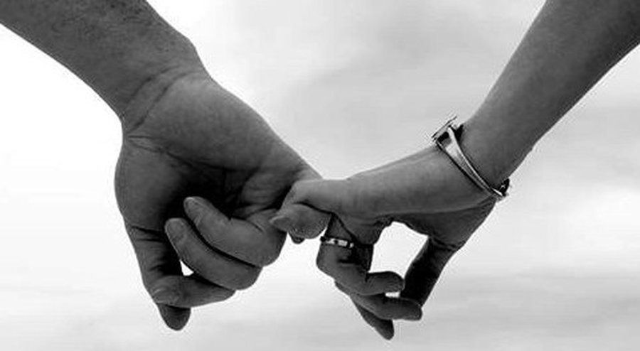 Хвалим мужчину правильно - Хобби, отдых и развлечения