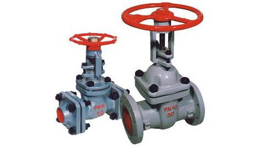 ГП «Visagino Energija» информирует - В Висагинасе