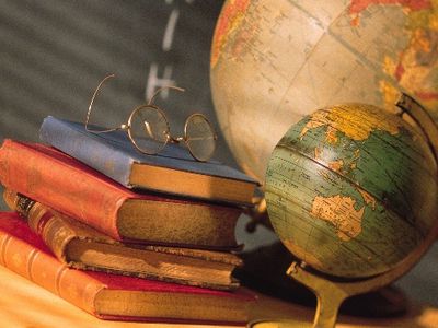 Российские школы будут перенимать у финнов систему образования - Наука и здоровье