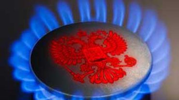 Литва ожидает официальной информации о причинах обращения Газпрома в суд 
