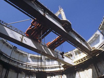 Выход польской компании из проекта АЭС Висагинас объясняется заботой об акционерах                                                                 - Энергетика