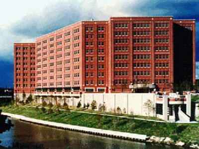 Власти Техаса забыли депортировать несколько тысяч преступников-нелегалов - В Мире