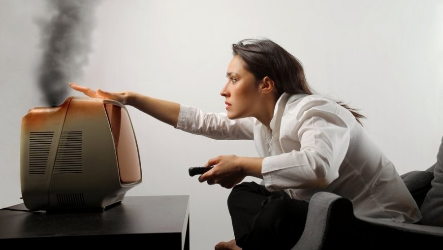 

Ekspertas: Pirmojo Baltijos kanalo draudimas duos priešingą efektą
 - Lietuva ir Baltijos šalys