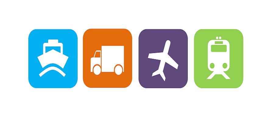 В июле оживился и экспорт, и импорт - Экономика и бизнес