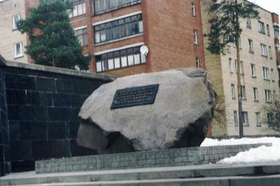 Bibliografijos pristatymas bibliotekoje - Visagine