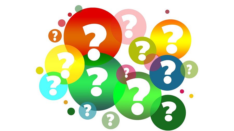 Опрос: наиболее популярными остаются социал-демократы, демократы и консерваторы - Литва и страны Балтии