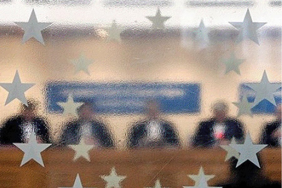 Суд в Страсбурге отклонил жалобу немца на запрет инцеста                                 - Происшествия и криминал