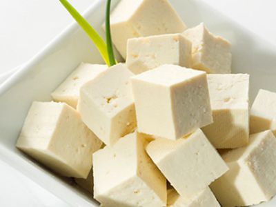 Соя: польза или вред? - Наука и здоровье