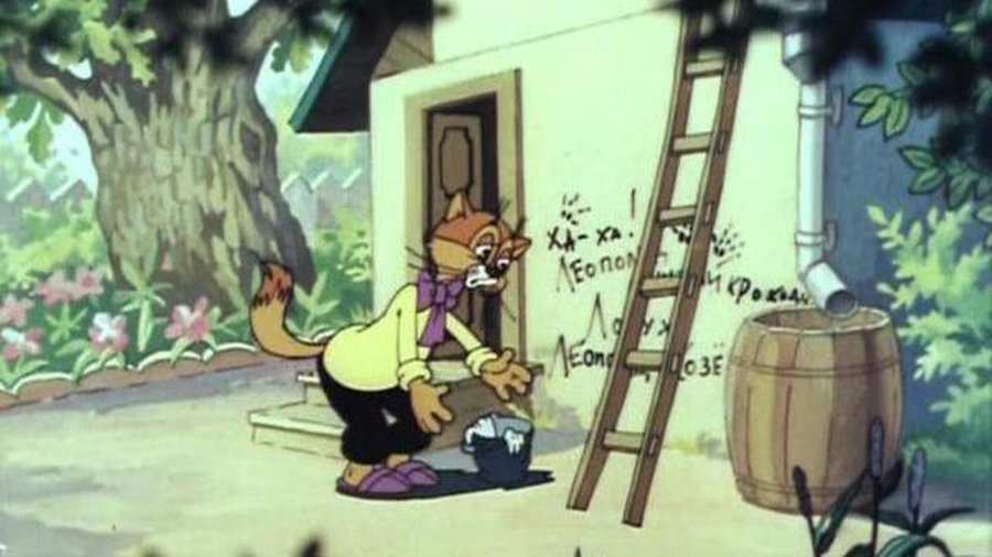 БЕЗ ЦЕНЗУРЫ: Городской анекдот с рейдерским захватом, или в каком месте смеяться? - Без цензуры