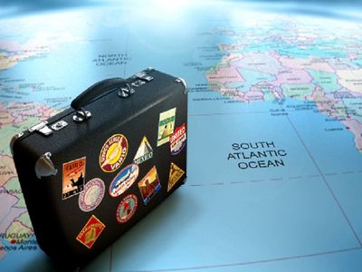 Правительство одобрило предложение предоставлять скидки на междугородний транспорт для детей в возрасте 7-8 лет - Литва и страны Балтии