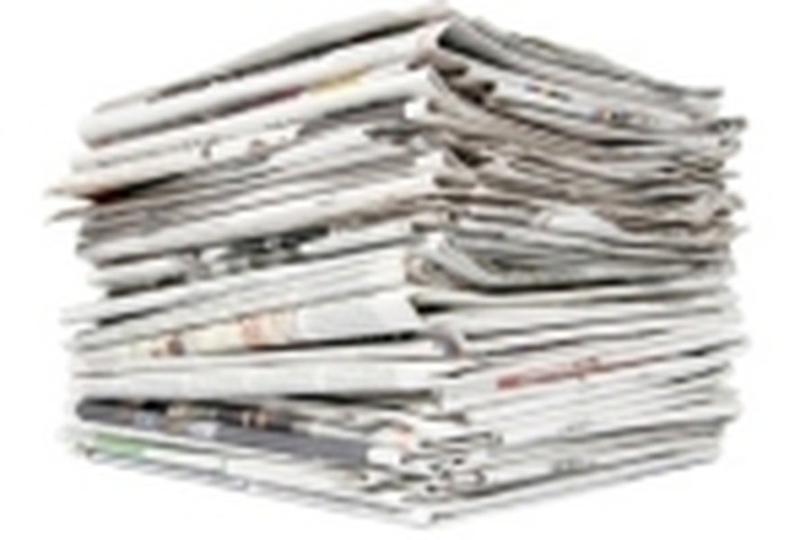 Польша угрожает Литве, Литва угрожает России и поучает Медведева.                                                                                      - Литва и страны Балтии