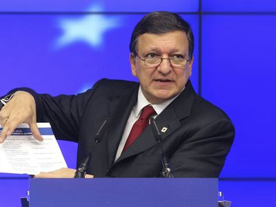 Евросоюз обещает поддержку странам Балтии в деле подключения к энергосетям Европы - Энергетика