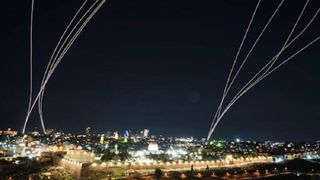 Трамп назвал примерные сроки военной операции против Ирана