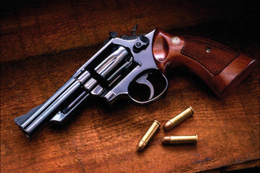 Спасти Америку могут только 700 миллиардов  - В Мире