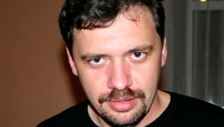 Игорь Павловский: Проект Литовской АЭС — это не экономика, а идеология - Энергетика