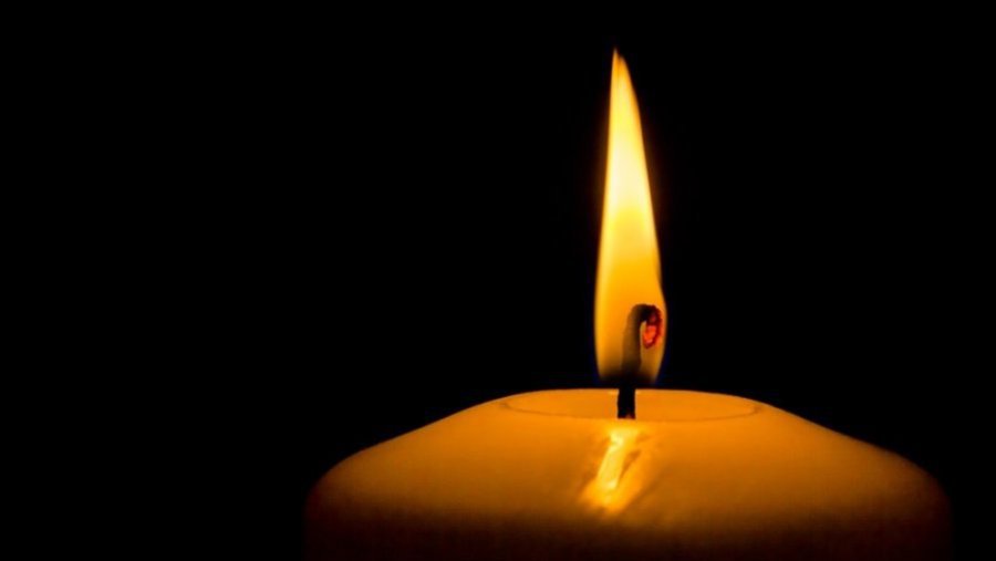 
Ignalinoje sumuštas vyras po pusantros paros mirė Visagino ligoninėje
 - Įvykiai ir kriminalas