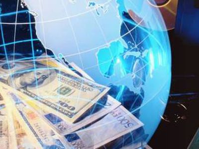 В Рейтинге глобальной конкурентоспособности Эстония и Литва лучше Казахстана и России


 - В Мире