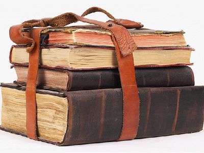 По поводу изменений проекта закона о просвещении - Литва и страны Балтии