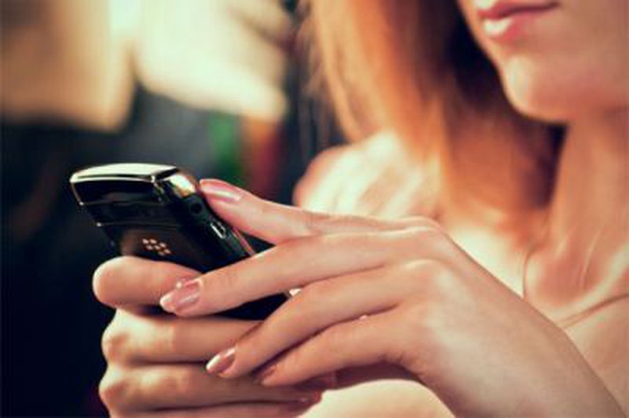 Informuoja policijos komisariatas                                    - Įvykiai ir kriminalas