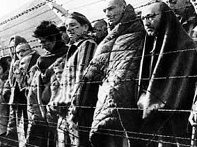 Литовский журналист: В Литве скрывается захоронение более 100 тысяч советских солдат - Литва и страны Балтии