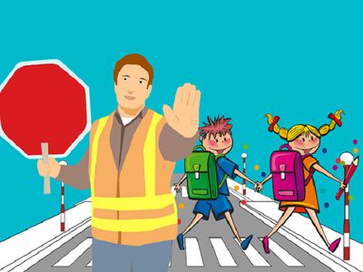 В сентябре все школьники Висагинаса будут застрахованы - В Висагинасе