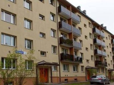 Pamoka mums: kaip estams per trejus metus pavyko renovuoti 600 namų - Lietuva ir Baltijos šalys