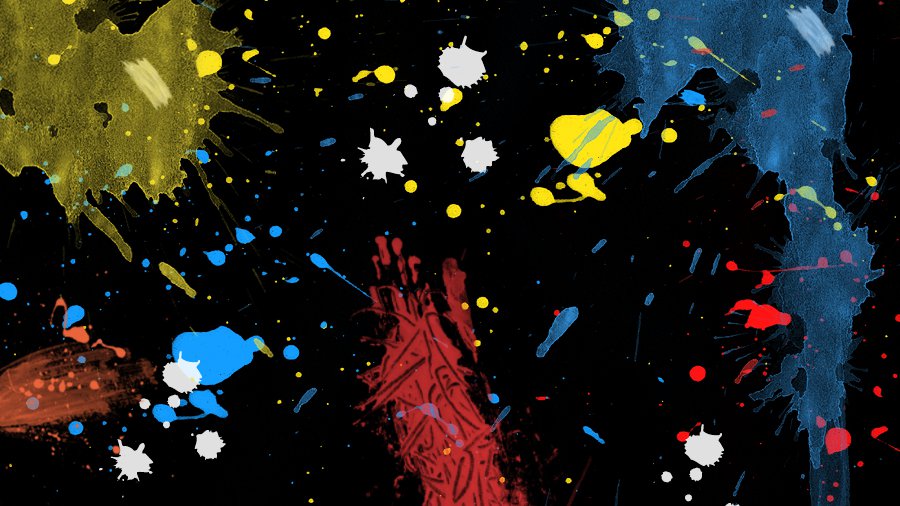 Интересные факты - Хобби, отдых и развлечения