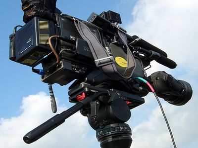 СМИ: в Индии снимут фильм про пропавший самолет «Малайзийских авиалиний» - Культурные и спортивные мероприятия