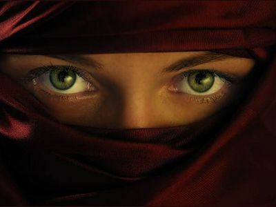 Саудовскую Аравию лишат права участия в Олимпиадах                                 - Культурные и спортивные мероприятия