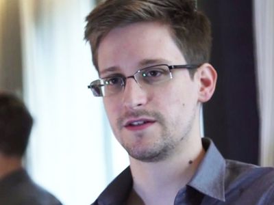 АНБ США устанавливает «жучки» в маршрутизаторы и серверы, поставляемые за рубеж - IT новости