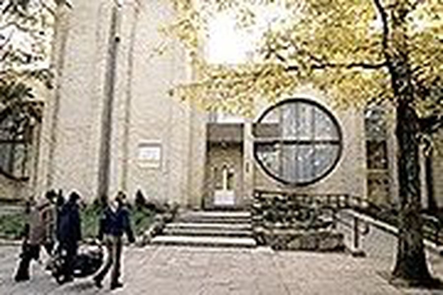 Брать деньги и за вид за окном… 
 - Литва и страны Балтии