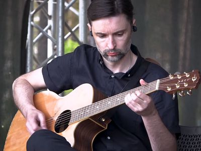 Laida "Savaitės kontūrai" 2025-06-11 - Visagine