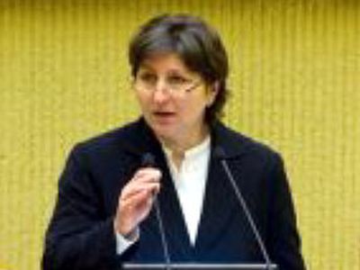 В Литве хотят ужесточить наказание за насилие в семье - Происшествия и криминал