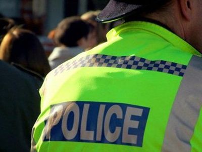 В Лондоне 25% преступлений совершают иммигранты — литовцы третьи                                 - Происшествия и криминал