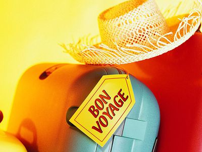 СМИ: Турпоток между Россией и Южной Кореей после отмены виз вырос с 36% до 60% - Хобби, отдых и развлечения