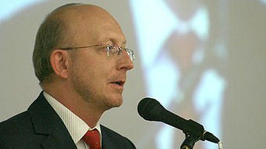 Председатель Сейма: Литва готова перенять опыт Франции в области атомной энергетики - Энергетика