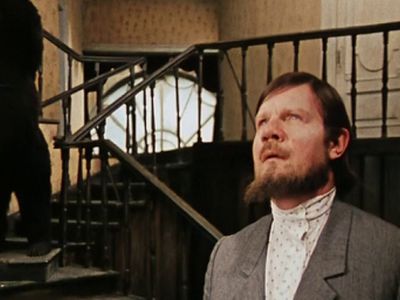 Почем опиум для народа?
 - Литва и страны Балтии