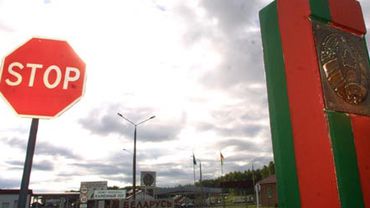Потоки туристов из России и Белоруссии в Литву растут небывалыми темпами

