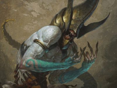 Diablo III обойдется без командных матчей - Хобби, отдых и развлечения