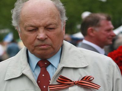 Латышскому социалисту простили оправдание советских депортаций - Литва и страны Балтии