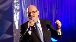 14 февраля приглашаем на особенный вечер ко Дню святого Валентина в Висагинасе!