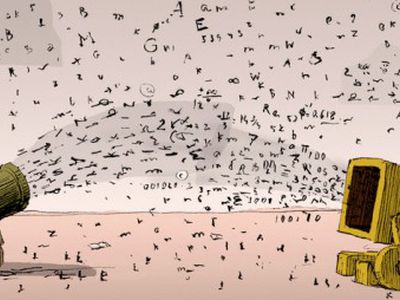 Литовские консерваторы опять подозревают Россию в информационной войне против Литвы

 - Литва и страны Балтии