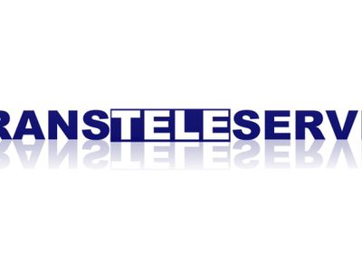 Вниманию пользователей ТТС! - Новости TTS