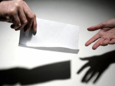 Prasideda savaitės trukmės akcija, kviečianti atkreipti dėmesį į šešėlinės ekonomikos žalą - Lietuva ir Baltijos šalys