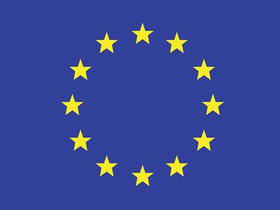 Литва просит созвать внеочередное заседание Совета ЕС по иностранным делам - источники - В Мире