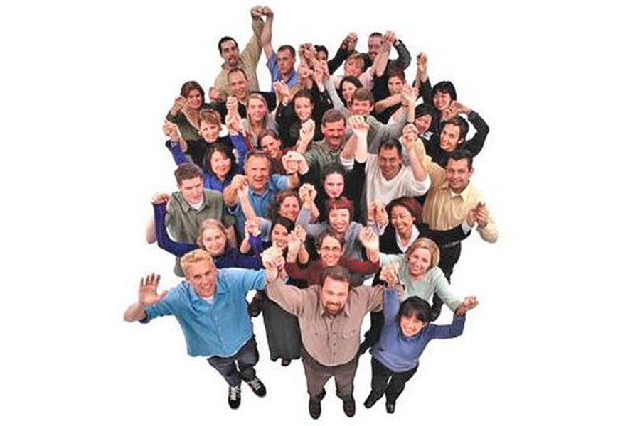 В Литве проходит репетиция переписи населения - Литва и страны Балтии