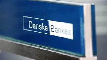 Банк в Вильнюсе ищет высокооплачиваемых специалистов