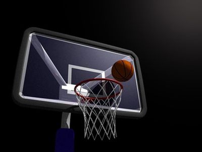 Баскетболисты сборной РФ сыграют в траурных повязках                                  - Культурные и спортивные мероприятия