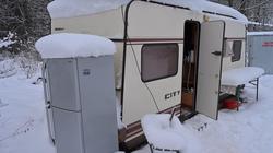 «Во все тяжкие» по-польски: на границе с Беларусью закрыта нарколаборатория