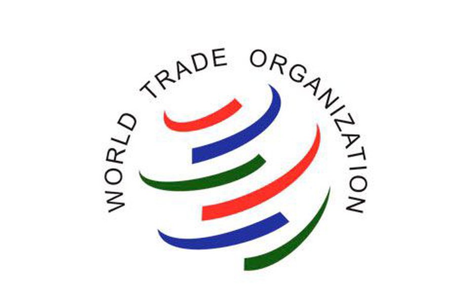 «И ВТО, и Всемирный банк — все это институты американского финансового господства» - В Мире